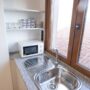 hostal_arzua-centro.jpg