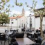 reservas_arzua-centro.jpg
